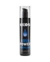 EROS AQUA POWER BODYLUBE 250 ML