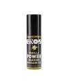 EROS VANILLA POWER WARMING MASSAGE OIL 100ML