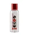 EROS SILICONE BASED LUBRICANT FLASCHE 50 ML