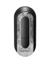 TENGA FLIP 0 ZERO ELECTRONIC VIBRATION NEGRO