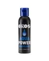 EROS AQUA POWER BODYLUBE 50 ML