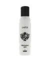 EROS FETISH LINE PARA ACCESORIOS DE LaTEX 100ML