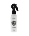 EROS FETISH LINE LIMPIADOR DE LaTEX 150ML