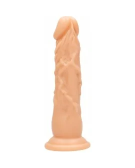 GC PENE REALÍSTICO 19CM