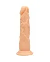 GC PENE REALiSTICO 19CM