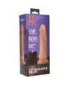 GC PENE REALiSTICO 19CM