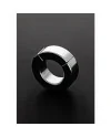 MBS ANILLO DE METAL MAGNeTICO PLANO 20X35MM