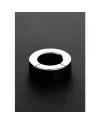 MBS ANILLO DE METAL MAGNeTICO PLANO 20X35MM