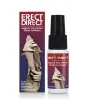 SPRAY PARA LA ERECCIoN 15ML