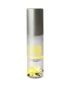 S8 LUBRICANTE SABORES 50ML VAINILLA