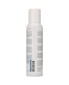 SHOTS LIQUIDS LIMPIADOR DE JUGUETES EN SPRAY 150ML