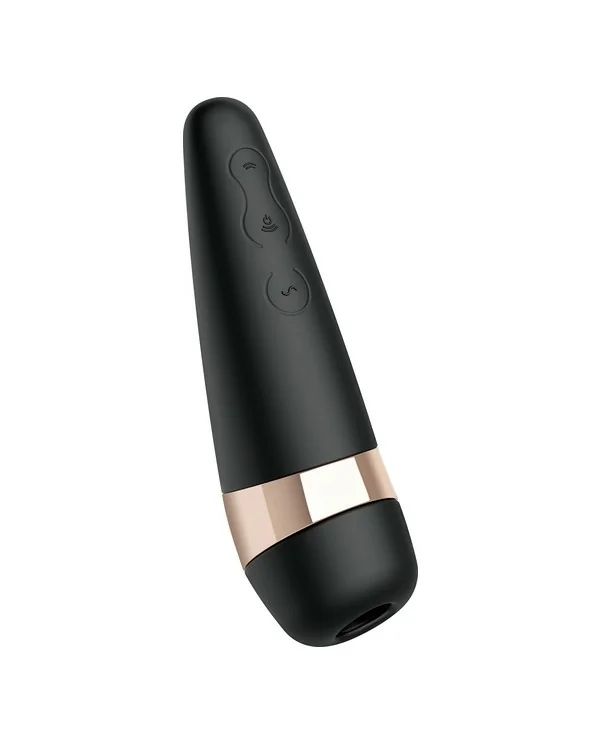 SATISFYER PRO 3