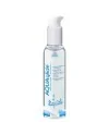 AQUAGLIDE LUBRICANTE LiQUIDO 250ML