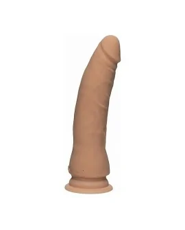 THE D - SLIM D - PENE ULTRASKYN 17,8CM