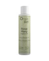 ORGIE BIO ACEITE DE MASAJE ORGANICO 100 ML