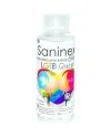 SANINEX GLICEX LGTB QUEER 4 IN 1 100ML