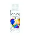 SANINEX GLICEX LGTB GAY 4 IN 1 100ML