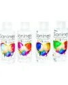 SANINEX GLICEX LGTB GAY 4 IN 1 100ML