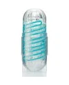 TENGA SPINNER MASTURBADOR TETRA