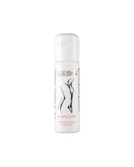 EROS SUPER CONCENTRATED BODYGLIDE LUBRICANTE SILICONA PARA ELLAS 30ML