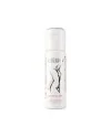 EROS SUPER CONCENTRATED BODYGLIDE LUBRICANTE SILICONA PARA ELLAS 30ML