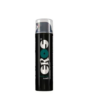 EROS FISTING GEL SUPERDESLIZANTE 100ML