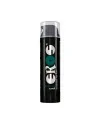 EROS FISTING GEL SUPERDESLIZANTE 100ML