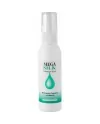 MEGASILK SPRAY DE MASAJE 50ML