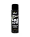 PJUR BACKDOOR ANAL GLIDE 100ML