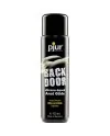 PJUR BACKDOOR ANAL GLIDE 100ML