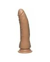 THE D THIN D PENE FIRMSKYN 18CM