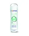 CONTROL LUBRICANTE ALOE 75ML