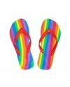 CHANCLAS ORGULLO LGBT