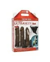 KIT DUAL DENSITY ULTRASKYN CHOCOLATE