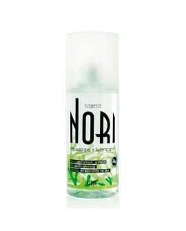 NORI ACEITE DE MASAJE 2 EN 1 150 ML