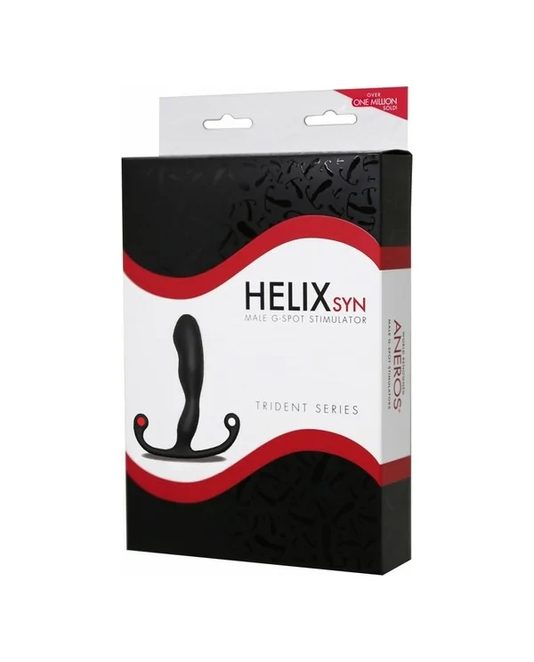 HELIX SYN TRIDENT ESTIMULADOR PUNTO P NEGRO