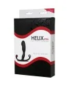 HELIX SYN TRIDENT ESTIMULADOR PUNTO P NEGRO