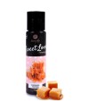 SWEET LOVE GEL LUBRICANTE CARAMEL TOFFEE 60ML