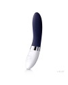 LELO LIV 2 VIBRADOR AZUL