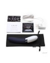 LELO LIV 2 VIBRADOR AZUL