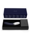 LELO LIV 2 VIBRADOR AZUL