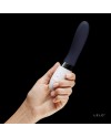 LELO LIV 2 VIBRADOR AZUL