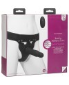 BODY EXTENSIONS ARNES Y ACCESORIOS HUECOS SILICONA