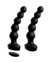 WALL BANGER BEADS NEGRO