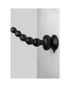 WALL BANGER BEADS NEGRO