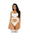 BEST OF BOTH BODY DE PIEL BLANCO