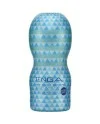 TENGA ORIGINAL VACUUM CUP EXTRA COOL