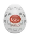 TENGA EGG BOXY