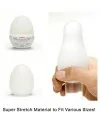 TENGA EGG BOXY