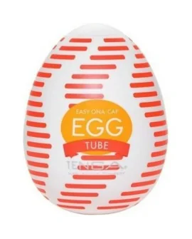 TENGA EGG TUBE